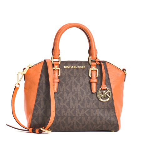 michael kors ciara md messenger|michael michael kors ciara medium messenger .